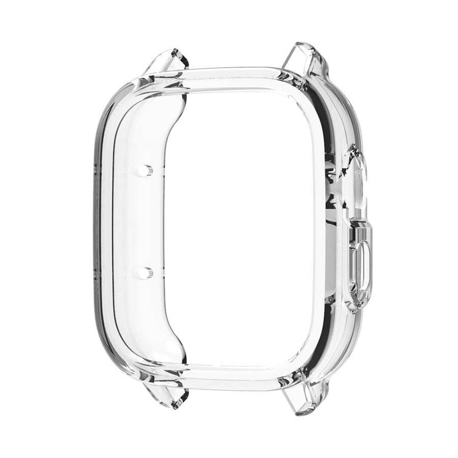For Realme Watch 5 Case Cover  - Garmin Smartwatch Accessories のレビューと価格
