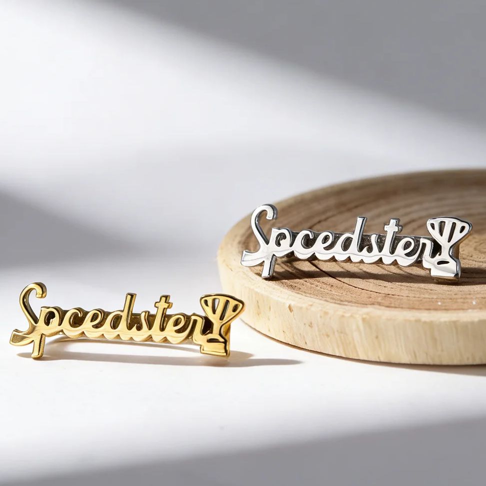 Stainless Steel Custom Letter  - Smartwatch Straps & Accessories のレビューと価格