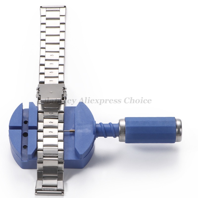 6Pcs Watch Link Repair Tools C - Tool Kit Strap Change のレビューと価格