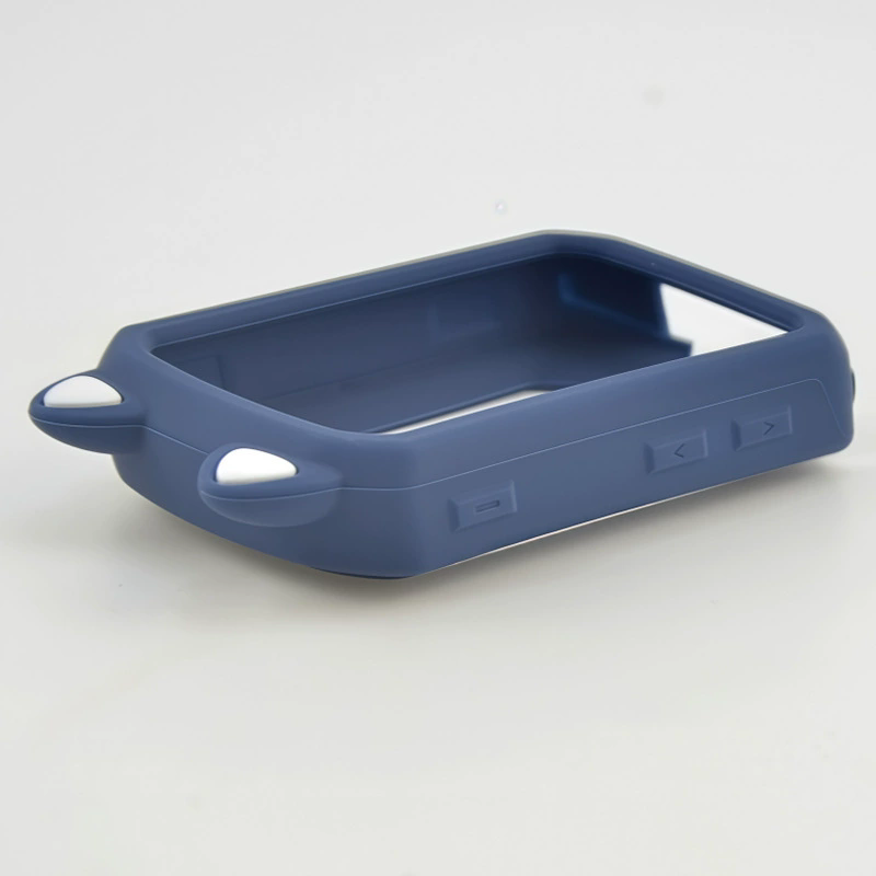 For Garmin Edge 550 850 Case w - Screen Protector Film のレビューと価格