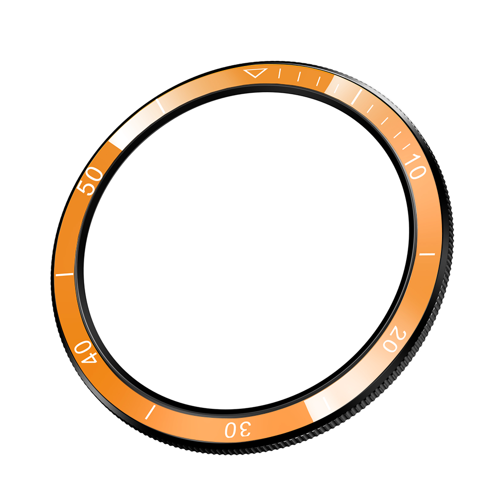 For Xiaomi Watch S4 S3 Bezel R - Xiaomi Smartwatch S3 Accessories のレビューと価格