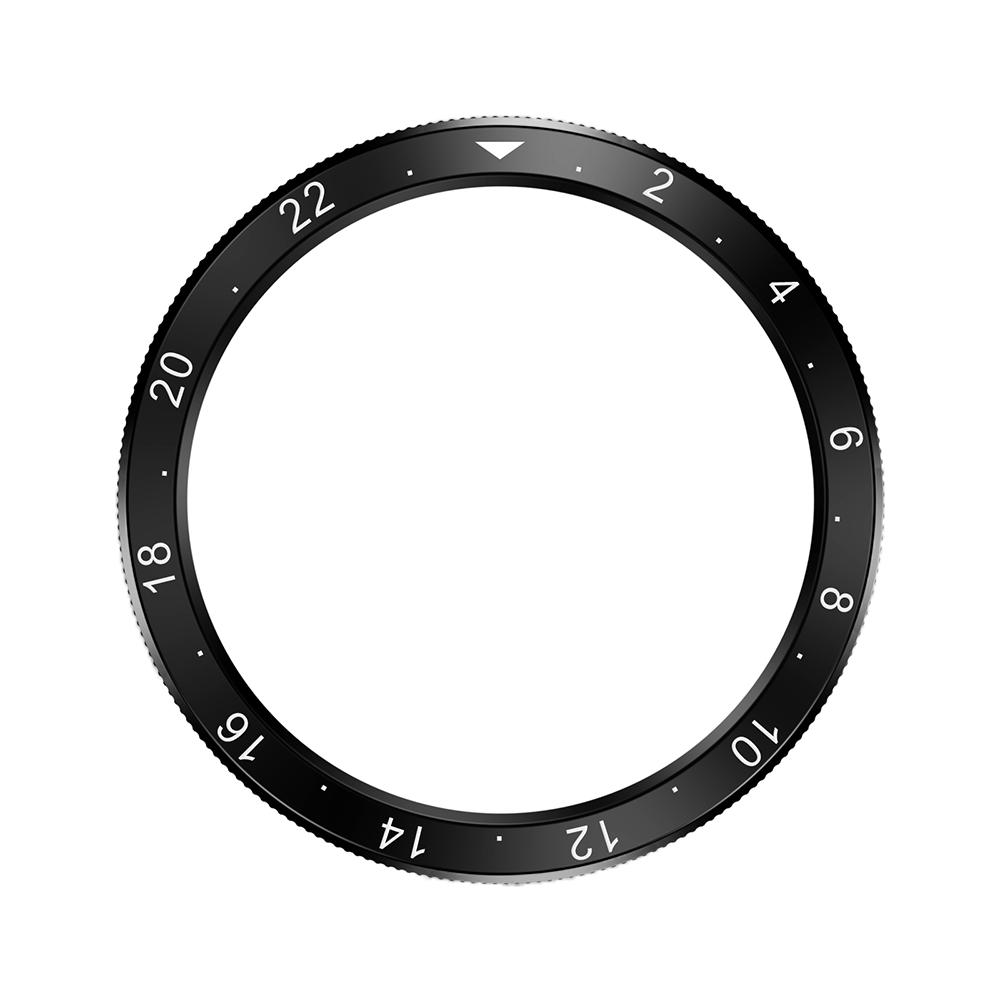 For Xiaomi Watch S4 S3 Bezel R - Xiaomi Smartwatch S3 Accessories のレビューと価格
