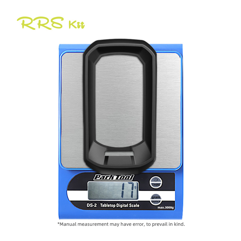 For Garmin 1050 Bike Computer  - Screen Protector Film のレビューと価格