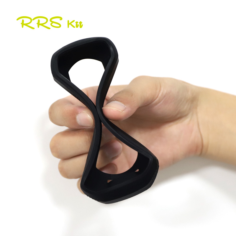 For Garmin 1050 Bike Computer  - Screen Protector Film のレビューと価格