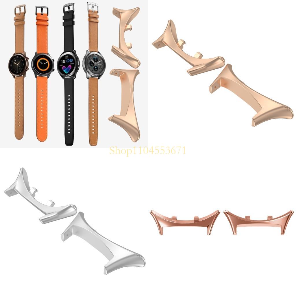 Best Seller 1 Pair Watch Strap - Best Smartwatch Accessories のレビューと価格