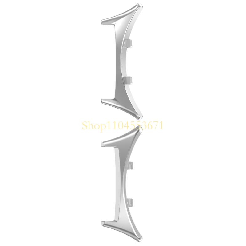 Best Seller 1 Pair Watch Strap - Best Smartwatch Accessories のレビューと価格