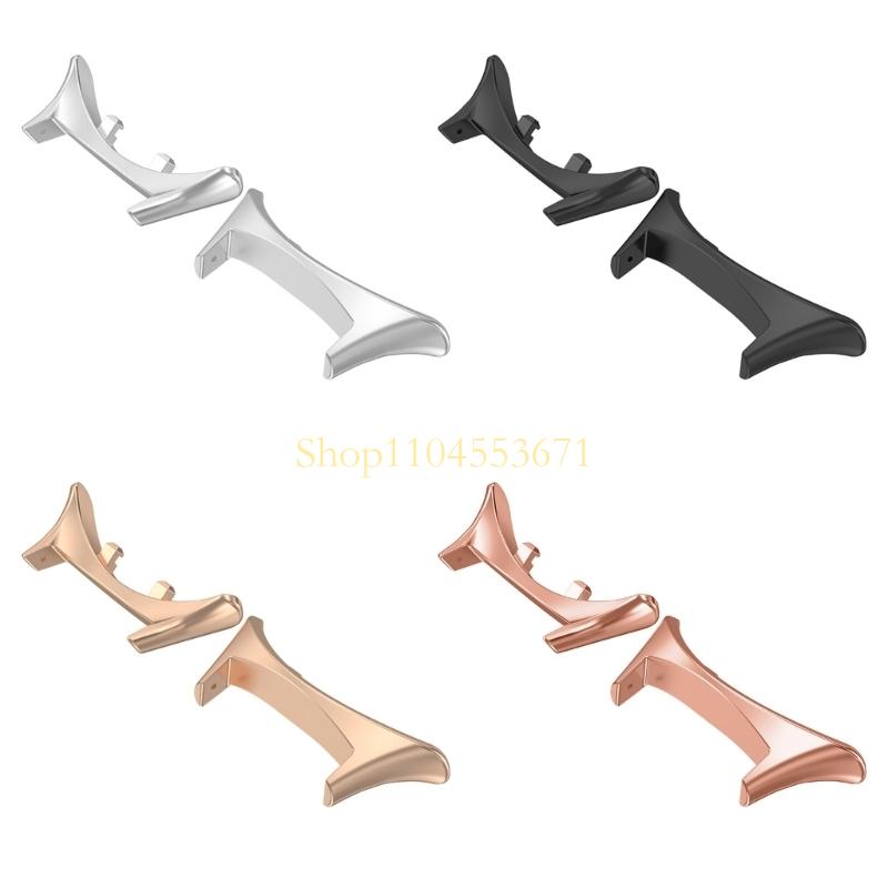 Best Seller 1 Pair Watch Strap - Best Smartwatch Accessories のレビューと価格