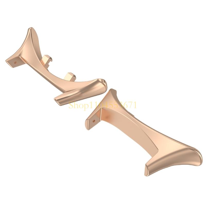 Best Seller 1 Pair Watch Strap - Best Smartwatch Accessories のレビューと価格