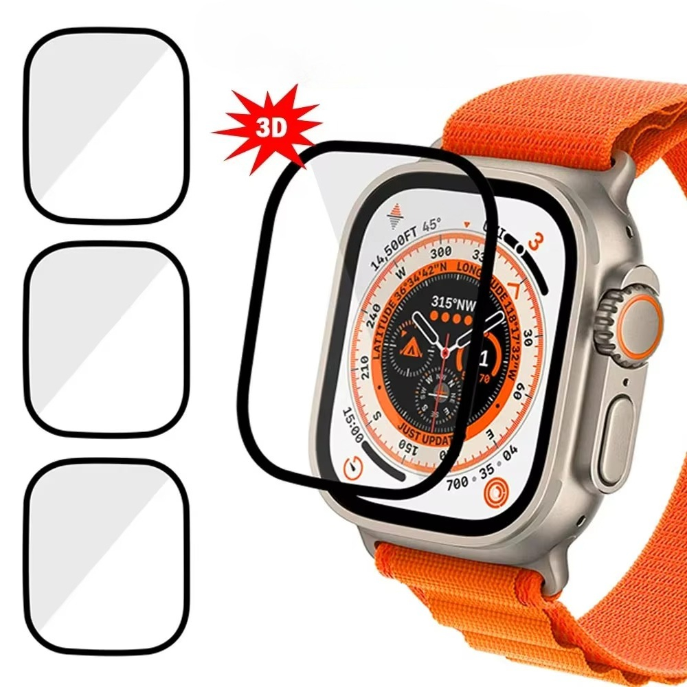 Suitable for Apple Watch 41-42 - Garmin Smartwatch Accessories のレビューと価格