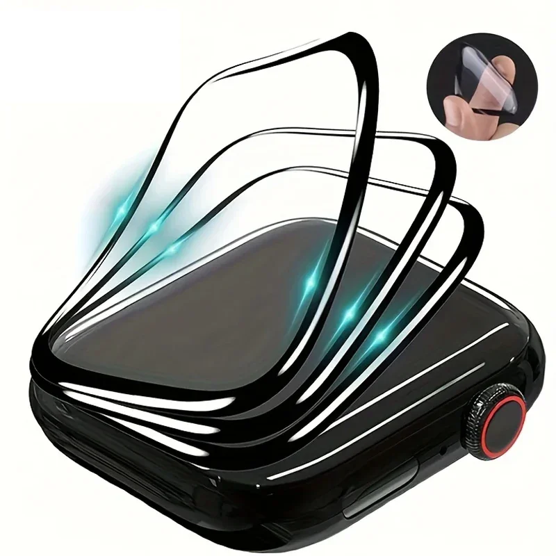 Suitable for Apple Watch 41-42 - Garmin Smartwatch Accessories のレビューと価格