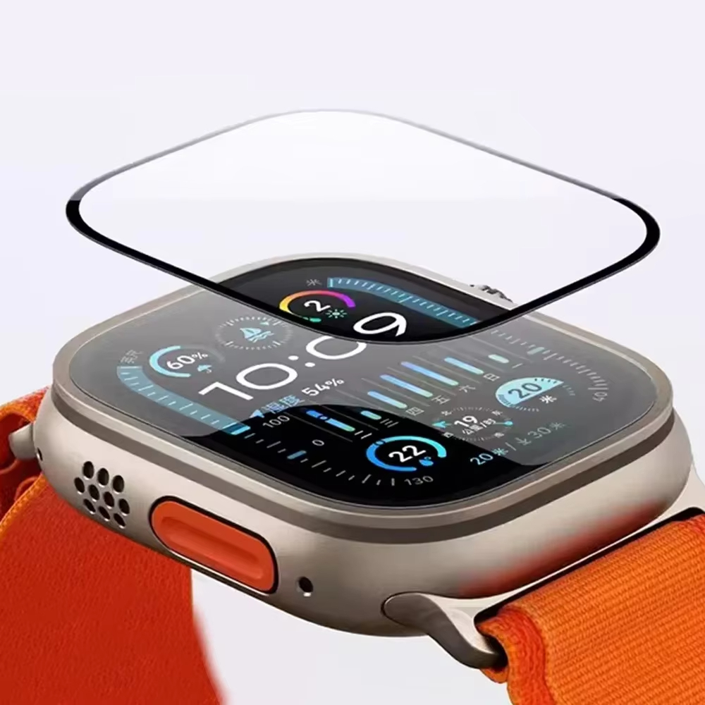Suitable for Apple Watch 41-42 - Garmin Smartwatch Accessories のレビューと価格