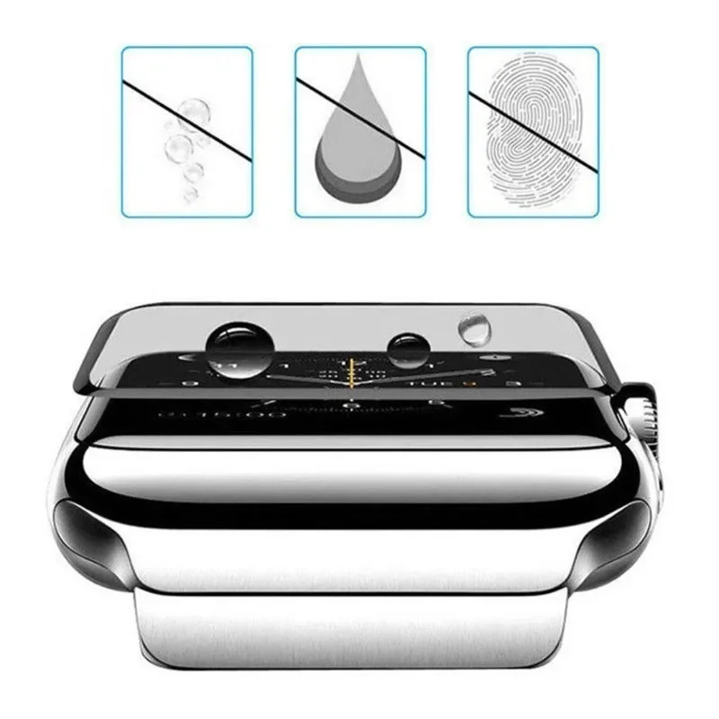 Suitable for Apple Watch 41-42 - Garmin Smartwatch Accessories のレビューと価格